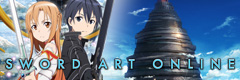 Sword Art Online